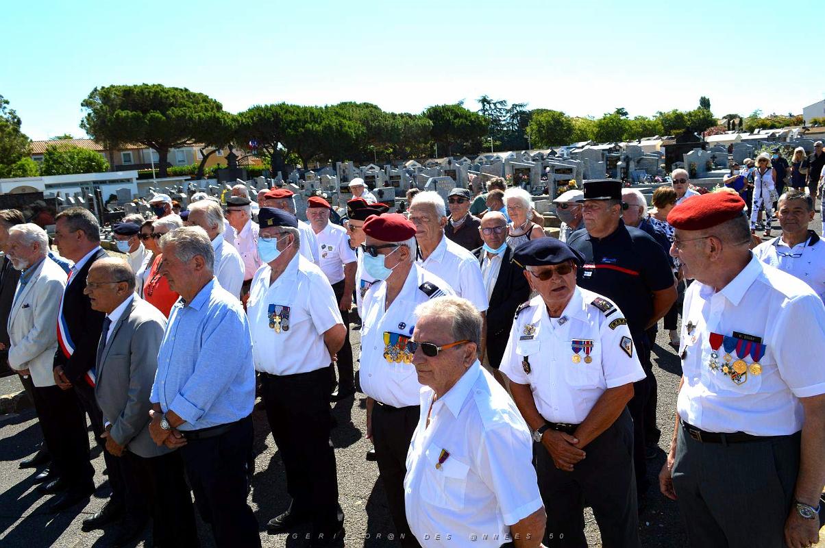Agde - 5 juillet 2021 - 20.JPG